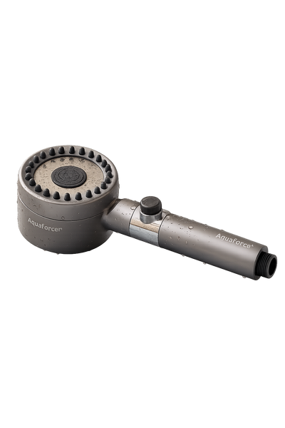 AquaForce™