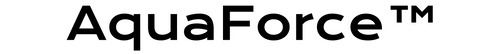 AquaForce™